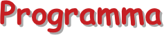 Programma