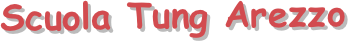
￼
